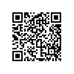 DSC1001AE5-024-5760 QRCode