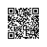 DSC1001AE5-024-5760T QRCode