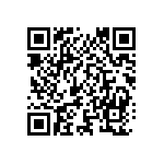 DSC1001AE5-040-0000 QRCode