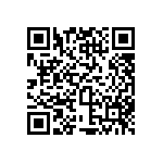 DSC1001AE5-098-3040T QRCode