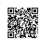 DSC1001AI1-001-8432T QRCode