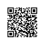 DSC1001AI1-064-0000 QRCode