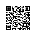 DSC1001AI2-016-0000T QRCode