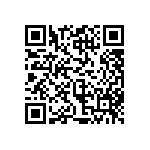 DSC1001AI2-050-0000C QRCode