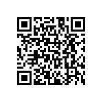 DSC1001AI2-075-0000T QRCode