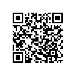 DSC1001AI2-148-5000 QRCode