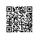 DSC1001AI5-012-0000T QRCode