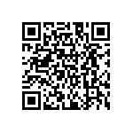 DSC1001AI5-019-4400T QRCode