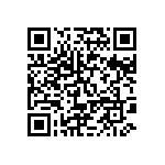 DSC1001AI5-024-5760 QRCode