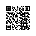 DSC1001AI5-033-0000T QRCode