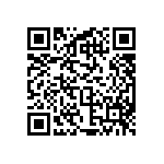 DSC1001AL5-012-0000 QRCode