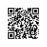 DSC1001AL5-018-4320 QRCode