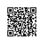 DSC1001AL5-032-0000T QRCode