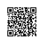 DSC1001AL5-040-0000T QRCode