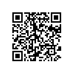 DSC1001AL5-133-3330T QRCode