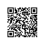 DSC1001BC1-020-0000T QRCode