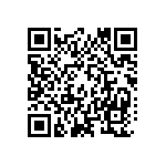 DSC1001BC1-024-0000T QRCode