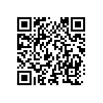 DSC1001BC1-050-0000 QRCode