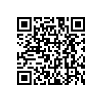 DSC1001BC1-050-0000T QRCode