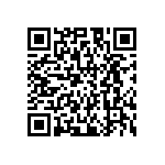 DSC1001BE1-001-8432 QRCode