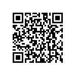 DSC1001BE1-048-0000T QRCode