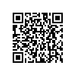 DSC1001BE2-012-0000T QRCode