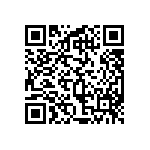 DSC1001BE2-050-0000 QRCode