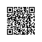 DSC1001BE2-125-0000T QRCode