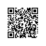 DSC1001BI1-012-2880T QRCode