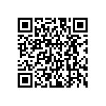 DSC1001BI1-014-7456T QRCode