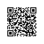 DSC1001BI1-022-1184 QRCode