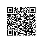 DSC1001BI1-025-0000T QRCode