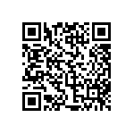 DSC1001BI1-032-0000T QRCode