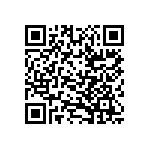 DSC1001BI2-012-2880 QRCode