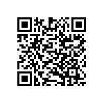 DSC1001BI2-026-9730T QRCode