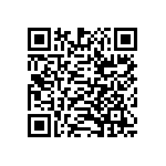 DSC1001BI2-033-3330T QRCode