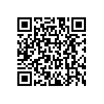 DSC1001BI2-050-0000T QRCode