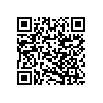 DSC1001BI2-066-0000 QRCode