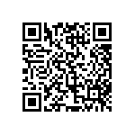 DSC1001BI2-106-2500T QRCode