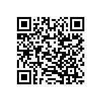 DSC1001BI2-133-0000 QRCode