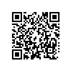 DSC1001BI2-133-0000T QRCode