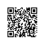 DSC1001BI5-010-0000T QRCode