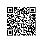 DSC1001BI5-012-0000 QRCode