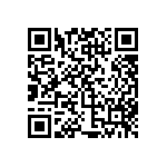 DSC1001BI5-024-5760T QRCode