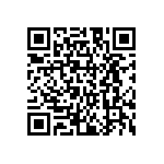 DSC1001BI5-027-0000T QRCode