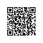 DSC1001BI5-050-0000T QRCode