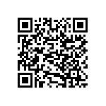 DSC1001BL1-002-1760 QRCode