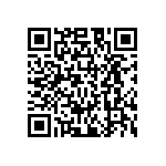 DSC1001BL1-016-0000 QRCode