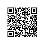 DSC1001BL1-016-0000T QRCode