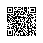 DSC1001BL5-004-0000T QRCode